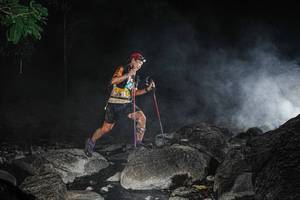 BIB: 
                            <button type="button" onclick="openModal(25109577)" class="btn btn-primary btn-sm float-right btn-popup" data-toggle="modal" data-target=".modal-high-quality">
                        <i class="fas fa-shopping-cart"></i> Add to Cart
                    </button>
                                            <button type="button" onclick="isThisMe(25109577, true)" class="btn btn-success btn-sm float-right btn-popup btn-isme hidden" data-toggle="tooltip" data-placement="bottom" title="นี่คือรูปของคุณใช่ไหม คลิกที่นี่เพื่อเอาเข้าอัลบั้ม">
                        <i class="fas fa-plus"></i> Add to album
                    </button>
                    <button type="button" onclick="isThisMe(25109577, false)" class="btn btn-warning btn-sm float-right btn-popup btn-isnotme hidden">
                        <i class="fas fa-ban"></i> Remove from album
                    </button>